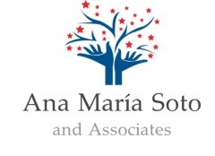 Ana Maria Soto logo cropped